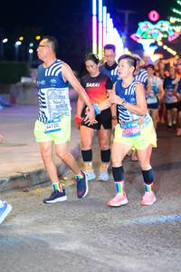 BIB: 
                            <button type="button" onclick="openModal(24402422)" class="btn btn-primary btn-sm float-right btn-popup" data-toggle="modal" data-target=".modal-high-quality">
                        <i class="fas fa-shopping-cart"></i> Add to Cart
                    </button>
                                            <button type="button" onclick="isThisMe(24402422, true)" class="btn btn-success btn-sm float-right btn-popup btn-isme hidden" data-toggle="tooltip" data-placement="bottom" title="นี่คือรูปของคุณใช่ไหม คลิกที่นี่เพื่อเอาเข้าอัลบั้ม">
                        <i class="fas fa-plus"></i> Add to album
                    </button>
                    <button type="button" onclick="isThisMe(24402422, false)" class="btn btn-warning btn-sm float-right btn-popup btn-isnotme hidden">
                        <i class="fas fa-ban"></i> Remove from album
                    </button>