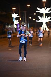 BIB: 
                            <button type="button" onclick="openModal(23891337)" class="btn btn-primary btn-sm float-right btn-popup" data-toggle="modal" data-target=".modal-high-quality">
                        <i class="fas fa-shopping-cart"></i> Add to Cart
                    </button>
                                            <button type="button" onclick="isThisMe(23891337, true)" class="btn btn-success btn-sm float-right btn-popup btn-isme hidden" data-toggle="tooltip" data-placement="bottom" title="นี่คือรูปของคุณใช่ไหม คลิกที่นี่เพื่อเอาเข้าอัลบั้ม">
                        <i class="fas fa-plus"></i> Add to album
                    </button>
                    <button type="button" onclick="isThisMe(23891337, false)" class="btn btn-warning btn-sm float-right btn-popup btn-isnotme hidden">
                        <i class="fas fa-ban"></i> Remove from album
                    </button>