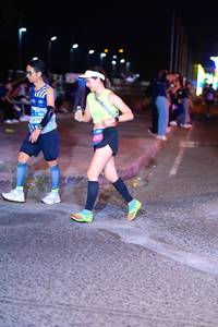 BIB: 
                            <button type="button" onclick="openModal(24363901)" class="btn btn-primary btn-sm float-right btn-popup" data-toggle="modal" data-target=".modal-high-quality">
                        <i class="fas fa-shopping-cart"></i> Add to Cart
                    </button>
                                            <button type="button" onclick="isThisMe(24363901, true)" class="btn btn-success btn-sm float-right btn-popup btn-isme hidden" data-toggle="tooltip" data-placement="bottom" title="นี่คือรูปของคุณใช่ไหม คลิกที่นี่เพื่อเอาเข้าอัลบั้ม">
                        <i class="fas fa-plus"></i> Add to album
                    </button>
                    <button type="button" onclick="isThisMe(24363901, false)" class="btn btn-warning btn-sm float-right btn-popup btn-isnotme hidden">
                        <i class="fas fa-ban"></i> Remove from album
                    </button>