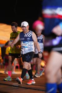 BIB: 
                            <button type="button" onclick="openModal(23955084)" class="btn btn-primary btn-sm float-right btn-popup" data-toggle="modal" data-target=".modal-high-quality">
                        <i class="fas fa-shopping-cart"></i> Add to Cart
                    </button>
                                            <button type="button" onclick="isThisMe(23955084, true)" class="btn btn-success btn-sm float-right btn-popup btn-isme hidden" data-toggle="tooltip" data-placement="bottom" title="นี่คือรูปของคุณใช่ไหม คลิกที่นี่เพื่อเอาเข้าอัลบั้ม">
                        <i class="fas fa-plus"></i> Add to album
                    </button>
                    <button type="button" onclick="isThisMe(23955084, false)" class="btn btn-warning btn-sm float-right btn-popup btn-isnotme hidden">
                        <i class="fas fa-ban"></i> Remove from album
                    </button>