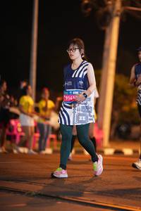 BIB: 
                            <button type="button" onclick="openModal(23925890)" class="btn btn-primary btn-sm float-right btn-popup" data-toggle="modal" data-target=".modal-high-quality">
                        <i class="fas fa-shopping-cart"></i> Add to Cart
                    </button>
                                            <button type="button" onclick="isThisMe(23925890, true)" class="btn btn-success btn-sm float-right btn-popup btn-isme hidden" data-toggle="tooltip" data-placement="bottom" title="นี่คือรูปของคุณใช่ไหม คลิกที่นี่เพื่อเอาเข้าอัลบั้ม">
                        <i class="fas fa-plus"></i> Add to album
                    </button>
                    <button type="button" onclick="isThisMe(23925890, false)" class="btn btn-warning btn-sm float-right btn-popup btn-isnotme hidden">
                        <i class="fas fa-ban"></i> Remove from album
                    </button>