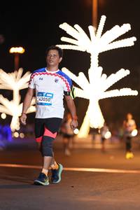 BIB: 
                            <button type="button" onclick="openModal(23977696)" class="btn btn-primary btn-sm float-right btn-popup" data-toggle="modal" data-target=".modal-high-quality">
                        <i class="fas fa-shopping-cart"></i> Add to Cart
                    </button>
                                            <button type="button" onclick="isThisMe(23977696, true)" class="btn btn-success btn-sm float-right btn-popup btn-isme hidden" data-toggle="tooltip" data-placement="bottom" title="นี่คือรูปของคุณใช่ไหม คลิกที่นี่เพื่อเอาเข้าอัลบั้ม">
                        <i class="fas fa-plus"></i> Add to album
                    </button>
                    <button type="button" onclick="isThisMe(23977696, false)" class="btn btn-warning btn-sm float-right btn-popup btn-isnotme hidden">
                        <i class="fas fa-ban"></i> Remove from album
                    </button>