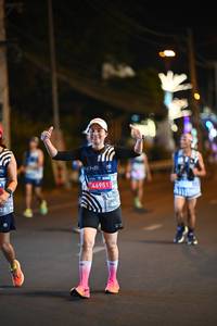 BIB: 
                            <button type="button" onclick="openModal(23906844)" class="btn btn-primary btn-sm float-right btn-popup" data-toggle="modal" data-target=".modal-high-quality">
                        <i class="fas fa-shopping-cart"></i> Add to Cart
                    </button>
                                            <button type="button" onclick="isThisMe(23906844, true)" class="btn btn-success btn-sm float-right btn-popup btn-isme hidden" data-toggle="tooltip" data-placement="bottom" title="นี่คือรูปของคุณใช่ไหม คลิกที่นี่เพื่อเอาเข้าอัลบั้ม">
                        <i class="fas fa-plus"></i> Add to album
                    </button>
                    <button type="button" onclick="isThisMe(23906844, false)" class="btn btn-warning btn-sm float-right btn-popup btn-isnotme hidden">
                        <i class="fas fa-ban"></i> Remove from album
                    </button>