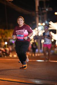 BIB: 
                            <button type="button" onclick="openModal(23965329)" class="btn btn-primary btn-sm float-right btn-popup" data-toggle="modal" data-target=".modal-high-quality">
                        <i class="fas fa-shopping-cart"></i> Add to Cart
                    </button>
                                            <button type="button" onclick="isThisMe(23965329, true)" class="btn btn-success btn-sm float-right btn-popup btn-isme hidden" data-toggle="tooltip" data-placement="bottom" title="นี่คือรูปของคุณใช่ไหม คลิกที่นี่เพื่อเอาเข้าอัลบั้ม">
                        <i class="fas fa-plus"></i> Add to album
                    </button>
                    <button type="button" onclick="isThisMe(23965329, false)" class="btn btn-warning btn-sm float-right btn-popup btn-isnotme hidden">
                        <i class="fas fa-ban"></i> Remove from album
                    </button>