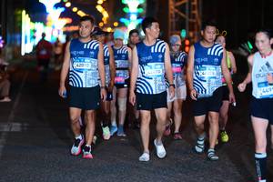 BIB: 
                            <button type="button" onclick="openModal(24331017)" class="btn btn-primary btn-sm float-right btn-popup" data-toggle="modal" data-target=".modal-high-quality">
                        <i class="fas fa-shopping-cart"></i> Add to Cart
                    </button>
                                            <button type="button" onclick="isThisMe(24331017, true)" class="btn btn-success btn-sm float-right btn-popup btn-isme hidden" data-toggle="tooltip" data-placement="bottom" title="นี่คือรูปของคุณใช่ไหม คลิกที่นี่เพื่อเอาเข้าอัลบั้ม">
                        <i class="fas fa-plus"></i> Add to album
                    </button>
                    <button type="button" onclick="isThisMe(24331017, false)" class="btn btn-warning btn-sm float-right btn-popup btn-isnotme hidden">
                        <i class="fas fa-ban"></i> Remove from album
                    </button>