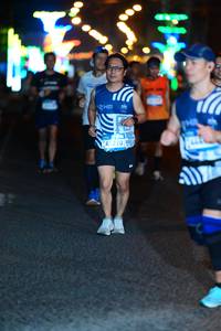 BIB: 
                            <button type="button" onclick="openModal(24049986)" class="btn btn-primary btn-sm float-right btn-popup" data-toggle="modal" data-target=".modal-high-quality">
                        <i class="fas fa-shopping-cart"></i> Add to Cart
                    </button>
                                            <button type="button" onclick="isThisMe(24049986, true)" class="btn btn-success btn-sm float-right btn-popup btn-isme hidden" data-toggle="tooltip" data-placement="bottom" title="นี่คือรูปของคุณใช่ไหม คลิกที่นี่เพื่อเอาเข้าอัลบั้ม">
                        <i class="fas fa-plus"></i> Add to album
                    </button>
                    <button type="button" onclick="isThisMe(24049986, false)" class="btn btn-warning btn-sm float-right btn-popup btn-isnotme hidden">
                        <i class="fas fa-ban"></i> Remove from album
                    </button>