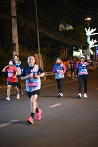 BIB: 
                            <button type="button" onclick="openModal(23931518)" class="btn btn-primary btn-sm float-right btn-popup" data-toggle="modal" data-target=".modal-high-quality">
                        <i class="fas fa-shopping-cart"></i> Add to Cart
                    </button>
                                            <button type="button" onclick="isThisMe(23931518, true)" class="btn btn-success btn-sm float-right btn-popup btn-isme hidden" data-toggle="tooltip" data-placement="bottom" title="นี่คือรูปของคุณใช่ไหม คลิกที่นี่เพื่อเอาเข้าอัลบั้ม">
                        <i class="fas fa-plus"></i> Add to album
                    </button>
                    <button type="button" onclick="isThisMe(23931518, false)" class="btn btn-warning btn-sm float-right btn-popup btn-isnotme hidden">
                        <i class="fas fa-ban"></i> Remove from album
                    </button>