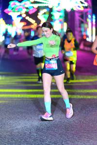 BIB: 
                            <button type="button" onclick="openModal(24387009)" class="btn btn-primary btn-sm float-right btn-popup" data-toggle="modal" data-target=".modal-high-quality">
                        <i class="fas fa-shopping-cart"></i> Add to Cart
                    </button>
                                            <button type="button" onclick="isThisMe(24387009, true)" class="btn btn-success btn-sm float-right btn-popup btn-isme hidden" data-toggle="tooltip" data-placement="bottom" title="นี่คือรูปของคุณใช่ไหม คลิกที่นี่เพื่อเอาเข้าอัลบั้ม">
                        <i class="fas fa-plus"></i> Add to album
                    </button>
                    <button type="button" onclick="isThisMe(24387009, false)" class="btn btn-warning btn-sm float-right btn-popup btn-isnotme hidden">
                        <i class="fas fa-ban"></i> Remove from album
                    </button>