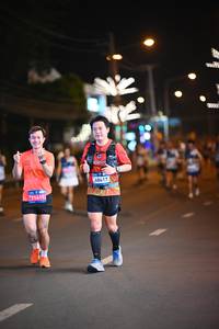 BIB: 
                            <button type="button" onclick="openModal(23883798)" class="btn btn-primary btn-sm float-right btn-popup" data-toggle="modal" data-target=".modal-high-quality">
                        <i class="fas fa-shopping-cart"></i> Add to Cart
                    </button>
                                            <button type="button" onclick="isThisMe(23883798, true)" class="btn btn-success btn-sm float-right btn-popup btn-isme hidden" data-toggle="tooltip" data-placement="bottom" title="นี่คือรูปของคุณใช่ไหม คลิกที่นี่เพื่อเอาเข้าอัลบั้ม">
                        <i class="fas fa-plus"></i> Add to album
                    </button>
                    <button type="button" onclick="isThisMe(23883798, false)" class="btn btn-warning btn-sm float-right btn-popup btn-isnotme hidden">
                        <i class="fas fa-ban"></i> Remove from album
                    </button>