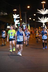 BIB: 
                            <button type="button" onclick="openModal(23936862)" class="btn btn-primary btn-sm float-right btn-popup" data-toggle="modal" data-target=".modal-high-quality">
                        <i class="fas fa-shopping-cart"></i> Add to Cart
                    </button>
                                            <button type="button" onclick="isThisMe(23936862, true)" class="btn btn-success btn-sm float-right btn-popup btn-isme hidden" data-toggle="tooltip" data-placement="bottom" title="นี่คือรูปของคุณใช่ไหม คลิกที่นี่เพื่อเอาเข้าอัลบั้ม">
                        <i class="fas fa-plus"></i> Add to album
                    </button>
                    <button type="button" onclick="isThisMe(23936862, false)" class="btn btn-warning btn-sm float-right btn-popup btn-isnotme hidden">
                        <i class="fas fa-ban"></i> Remove from album
                    </button>