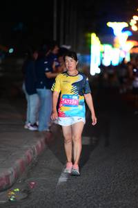 BIB: 
                            <button type="button" onclick="openModal(24167885)" class="btn btn-primary btn-sm float-right btn-popup" data-toggle="modal" data-target=".modal-high-quality">
                        <i class="fas fa-shopping-cart"></i> Add to Cart
                    </button>
                                            <button type="button" onclick="isThisMe(24167885, true)" class="btn btn-success btn-sm float-right btn-popup btn-isme hidden" data-toggle="tooltip" data-placement="bottom" title="นี่คือรูปของคุณใช่ไหม คลิกที่นี่เพื่อเอาเข้าอัลบั้ม">
                        <i class="fas fa-plus"></i> Add to album
                    </button>
                    <button type="button" onclick="isThisMe(24167885, false)" class="btn btn-warning btn-sm float-right btn-popup btn-isnotme hidden">
                        <i class="fas fa-ban"></i> Remove from album
                    </button>