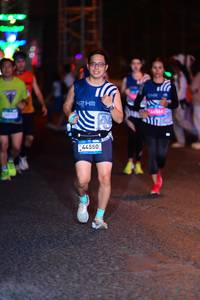 BIB: 
                            <button type="button" onclick="openModal(24051341)" class="btn btn-primary btn-sm float-right btn-popup" data-toggle="modal" data-target=".modal-high-quality">
                        <i class="fas fa-shopping-cart"></i> Add to Cart
                    </button>
                                            <button type="button" onclick="isThisMe(24051341, true)" class="btn btn-success btn-sm float-right btn-popup btn-isme hidden" data-toggle="tooltip" data-placement="bottom" title="นี่คือรูปของคุณใช่ไหม คลิกที่นี่เพื่อเอาเข้าอัลบั้ม">
                        <i class="fas fa-plus"></i> Add to album
                    </button>
                    <button type="button" onclick="isThisMe(24051341, false)" class="btn btn-warning btn-sm float-right btn-popup btn-isnotme hidden">
                        <i class="fas fa-ban"></i> Remove from album
                    </button>