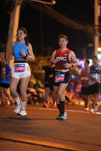 BIB: 
                            <button type="button" onclick="openModal(23968578)" class="btn btn-primary btn-sm float-right btn-popup" data-toggle="modal" data-target=".modal-high-quality">
                        <i class="fas fa-shopping-cart"></i> Add to Cart
                    </button>
                                            <button type="button" onclick="isThisMe(23968578, true)" class="btn btn-success btn-sm float-right btn-popup btn-isme hidden" data-toggle="tooltip" data-placement="bottom" title="นี่คือรูปของคุณใช่ไหม คลิกที่นี่เพื่อเอาเข้าอัลบั้ม">
                        <i class="fas fa-plus"></i> Add to album
                    </button>
                    <button type="button" onclick="isThisMe(23968578, false)" class="btn btn-warning btn-sm float-right btn-popup btn-isnotme hidden">
                        <i class="fas fa-ban"></i> Remove from album
                    </button>