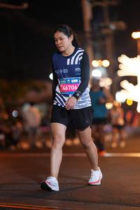 BIB: 
                            <button type="button" onclick="openModal(23934019)" class="btn btn-primary btn-sm float-right btn-popup" data-toggle="modal" data-target=".modal-high-quality">
                        <i class="fas fa-shopping-cart"></i> Add to Cart
                    </button>
                                            <button type="button" onclick="isThisMe(23934019, true)" class="btn btn-success btn-sm float-right btn-popup btn-isme hidden" data-toggle="tooltip" data-placement="bottom" title="นี่คือรูปของคุณใช่ไหม คลิกที่นี่เพื่อเอาเข้าอัลบั้ม">
                        <i class="fas fa-plus"></i> Add to album
                    </button>
                    <button type="button" onclick="isThisMe(23934019, false)" class="btn btn-warning btn-sm float-right btn-popup btn-isnotme hidden">
                        <i class="fas fa-ban"></i> Remove from album
                    </button>