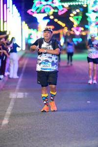 BIB: 
                            <button type="button" onclick="openModal(24404495)" class="btn btn-primary btn-sm float-right btn-popup" data-toggle="modal" data-target=".modal-high-quality">
                        <i class="fas fa-shopping-cart"></i> Add to Cart
                    </button>
                                            <button type="button" onclick="isThisMe(24404495, true)" class="btn btn-success btn-sm float-right btn-popup btn-isme hidden" data-toggle="tooltip" data-placement="bottom" title="นี่คือรูปของคุณใช่ไหม คลิกที่นี่เพื่อเอาเข้าอัลบั้ม">
                        <i class="fas fa-plus"></i> Add to album
                    </button>
                    <button type="button" onclick="isThisMe(24404495, false)" class="btn btn-warning btn-sm float-right btn-popup btn-isnotme hidden">
                        <i class="fas fa-ban"></i> Remove from album
                    </button>