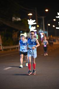 BIB: 
                            <button type="button" onclick="openModal(23902133)" class="btn btn-primary btn-sm float-right btn-popup" data-toggle="modal" data-target=".modal-high-quality">
                        <i class="fas fa-shopping-cart"></i> Add to Cart
                    </button>
                                            <button type="button" onclick="isThisMe(23902133, true)" class="btn btn-success btn-sm float-right btn-popup btn-isme hidden" data-toggle="tooltip" data-placement="bottom" title="นี่คือรูปของคุณใช่ไหม คลิกที่นี่เพื่อเอาเข้าอัลบั้ม">
                        <i class="fas fa-plus"></i> Add to album
                    </button>
                    <button type="button" onclick="isThisMe(23902133, false)" class="btn btn-warning btn-sm float-right btn-popup btn-isnotme hidden">
                        <i class="fas fa-ban"></i> Remove from album
                    </button>