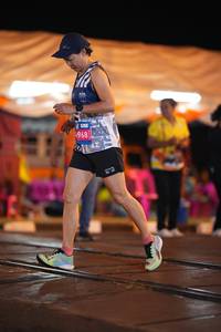 BIB: 
                            <button type="button" onclick="openModal(23959882)" class="btn btn-primary btn-sm float-right btn-popup" data-toggle="modal" data-target=".modal-high-quality">
                        <i class="fas fa-shopping-cart"></i> Add to Cart
                    </button>
                                            <button type="button" onclick="isThisMe(23959882, true)" class="btn btn-success btn-sm float-right btn-popup btn-isme hidden" data-toggle="tooltip" data-placement="bottom" title="นี่คือรูปของคุณใช่ไหม คลิกที่นี่เพื่อเอาเข้าอัลบั้ม">
                        <i class="fas fa-plus"></i> Add to album
                    </button>
                    <button type="button" onclick="isThisMe(23959882, false)" class="btn btn-warning btn-sm float-right btn-popup btn-isnotme hidden">
                        <i class="fas fa-ban"></i> Remove from album
                    </button>