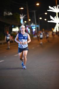 BIB: 
                            <button type="button" onclick="openModal(23889086)" class="btn btn-primary btn-sm float-right btn-popup" data-toggle="modal" data-target=".modal-high-quality">
                        <i class="fas fa-shopping-cart"></i> Add to Cart
                    </button>
                                            <button type="button" onclick="isThisMe(23889086, true)" class="btn btn-success btn-sm float-right btn-popup btn-isme hidden" data-toggle="tooltip" data-placement="bottom" title="นี่คือรูปของคุณใช่ไหม คลิกที่นี่เพื่อเอาเข้าอัลบั้ม">
                        <i class="fas fa-plus"></i> Add to album
                    </button>
                    <button type="button" onclick="isThisMe(23889086, false)" class="btn btn-warning btn-sm float-right btn-popup btn-isnotme hidden">
                        <i class="fas fa-ban"></i> Remove from album
                    </button>