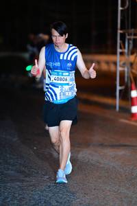 BIB: 
                            <button type="button" onclick="openModal(24151849)" class="btn btn-primary btn-sm float-right btn-popup" data-toggle="modal" data-target=".modal-high-quality">
                        <i class="fas fa-shopping-cart"></i> Add to Cart
                    </button>
                                            <button type="button" onclick="isThisMe(24151849, true)" class="btn btn-success btn-sm float-right btn-popup btn-isme hidden" data-toggle="tooltip" data-placement="bottom" title="นี่คือรูปของคุณใช่ไหม คลิกที่นี่เพื่อเอาเข้าอัลบั้ม">
                        <i class="fas fa-plus"></i> Add to album
                    </button>
                    <button type="button" onclick="isThisMe(24151849, false)" class="btn btn-warning btn-sm float-right btn-popup btn-isnotme hidden">
                        <i class="fas fa-ban"></i> Remove from album
                    </button>