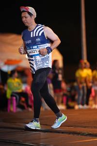 BIB: 
                            <button type="button" onclick="openModal(23937832)" class="btn btn-primary btn-sm float-right btn-popup" data-toggle="modal" data-target=".modal-high-quality">
                        <i class="fas fa-shopping-cart"></i> Add to Cart
                    </button>
                                            <button type="button" onclick="isThisMe(23937832, true)" class="btn btn-success btn-sm float-right btn-popup btn-isme hidden" data-toggle="tooltip" data-placement="bottom" title="นี่คือรูปของคุณใช่ไหม คลิกที่นี่เพื่อเอาเข้าอัลบั้ม">
                        <i class="fas fa-plus"></i> Add to album
                    </button>
                    <button type="button" onclick="isThisMe(23937832, false)" class="btn btn-warning btn-sm float-right btn-popup btn-isnotme hidden">
                        <i class="fas fa-ban"></i> Remove from album
                    </button>