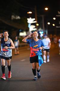 BIB: 
                            <button type="button" onclick="openModal(23926181)" class="btn btn-primary btn-sm float-right btn-popup" data-toggle="modal" data-target=".modal-high-quality">
                        <i class="fas fa-shopping-cart"></i> Add to Cart
                    </button>
                                            <button type="button" onclick="isThisMe(23926181, true)" class="btn btn-success btn-sm float-right btn-popup btn-isme hidden" data-toggle="tooltip" data-placement="bottom" title="นี่คือรูปของคุณใช่ไหม คลิกที่นี่เพื่อเอาเข้าอัลบั้ม">
                        <i class="fas fa-plus"></i> Add to album
                    </button>
                    <button type="button" onclick="isThisMe(23926181, false)" class="btn btn-warning btn-sm float-right btn-popup btn-isnotme hidden">
                        <i class="fas fa-ban"></i> Remove from album
                    </button>