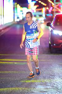 BIB: 
                            <button type="button" onclick="openModal(24409017)" class="btn btn-primary btn-sm float-right btn-popup" data-toggle="modal" data-target=".modal-high-quality">
                        <i class="fas fa-shopping-cart"></i> Add to Cart
                    </button>
                                            <button type="button" onclick="isThisMe(24409017, true)" class="btn btn-success btn-sm float-right btn-popup btn-isme hidden" data-toggle="tooltip" data-placement="bottom" title="นี่คือรูปของคุณใช่ไหม คลิกที่นี่เพื่อเอาเข้าอัลบั้ม">
                        <i class="fas fa-plus"></i> Add to album
                    </button>
                    <button type="button" onclick="isThisMe(24409017, false)" class="btn btn-warning btn-sm float-right btn-popup btn-isnotme hidden">
                        <i class="fas fa-ban"></i> Remove from album
                    </button>