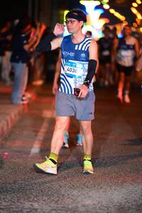 BIB: 
                            <button type="button" onclick="openModal(24082852)" class="btn btn-primary btn-sm float-right btn-popup" data-toggle="modal" data-target=".modal-high-quality">
                        <i class="fas fa-shopping-cart"></i> Add to Cart
                    </button>
                                            <button type="button" onclick="isThisMe(24082852, true)" class="btn btn-success btn-sm float-right btn-popup btn-isme hidden" data-toggle="tooltip" data-placement="bottom" title="นี่คือรูปของคุณใช่ไหม คลิกที่นี่เพื่อเอาเข้าอัลบั้ม">
                        <i class="fas fa-plus"></i> Add to album
                    </button>
                    <button type="button" onclick="isThisMe(24082852, false)" class="btn btn-warning btn-sm float-right btn-popup btn-isnotme hidden">
                        <i class="fas fa-ban"></i> Remove from album
                    </button>