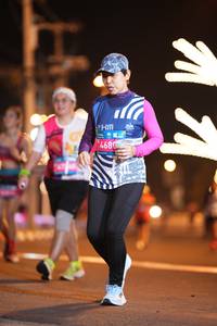 BIB: 
                            <button type="button" onclick="openModal(23977260)" class="btn btn-primary btn-sm float-right btn-popup" data-toggle="modal" data-target=".modal-high-quality">
                        <i class="fas fa-shopping-cart"></i> Add to Cart
                    </button>
                                            <button type="button" onclick="isThisMe(23977260, true)" class="btn btn-success btn-sm float-right btn-popup btn-isme hidden" data-toggle="tooltip" data-placement="bottom" title="นี่คือรูปของคุณใช่ไหม คลิกที่นี่เพื่อเอาเข้าอัลบั้ม">
                        <i class="fas fa-plus"></i> Add to album
                    </button>
                    <button type="button" onclick="isThisMe(23977260, false)" class="btn btn-warning btn-sm float-right btn-popup btn-isnotme hidden">
                        <i class="fas fa-ban"></i> Remove from album
                    </button>