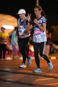 BIB: 
                            <button type="button" onclick="openModal(23975342)" class="btn btn-primary btn-sm float-right btn-popup" data-toggle="modal" data-target=".modal-high-quality">
                        <i class="fas fa-shopping-cart"></i> Add to Cart
                    </button>
                                            <button type="button" onclick="isThisMe(23975342, true)" class="btn btn-success btn-sm float-right btn-popup btn-isme hidden" data-toggle="tooltip" data-placement="bottom" title="นี่คือรูปของคุณใช่ไหม คลิกที่นี่เพื่อเอาเข้าอัลบั้ม">
                        <i class="fas fa-plus"></i> Add to album
                    </button>
                    <button type="button" onclick="isThisMe(23975342, false)" class="btn btn-warning btn-sm float-right btn-popup btn-isnotme hidden">
                        <i class="fas fa-ban"></i> Remove from album
                    </button>