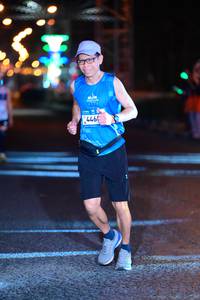 BIB: 
                            <button type="button" onclick="openModal(24364754)" class="btn btn-primary btn-sm float-right btn-popup" data-toggle="modal" data-target=".modal-high-quality">
                        <i class="fas fa-shopping-cart"></i> Add to Cart
                    </button>
                                            <button type="button" onclick="isThisMe(24364754, true)" class="btn btn-success btn-sm float-right btn-popup btn-isme hidden" data-toggle="tooltip" data-placement="bottom" title="นี่คือรูปของคุณใช่ไหม คลิกที่นี่เพื่อเอาเข้าอัลบั้ม">
                        <i class="fas fa-plus"></i> Add to album
                    </button>
                    <button type="button" onclick="isThisMe(24364754, false)" class="btn btn-warning btn-sm float-right btn-popup btn-isnotme hidden">
                        <i class="fas fa-ban"></i> Remove from album
                    </button>