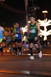 BIB: 
                            <button type="button" onclick="openModal(23964257)" class="btn btn-primary btn-sm float-right btn-popup" data-toggle="modal" data-target=".modal-high-quality">
                        <i class="fas fa-shopping-cart"></i> Add to Cart
                    </button>
                                            <button type="button" onclick="isThisMe(23964257, true)" class="btn btn-success btn-sm float-right btn-popup btn-isme hidden" data-toggle="tooltip" data-placement="bottom" title="นี่คือรูปของคุณใช่ไหม คลิกที่นี่เพื่อเอาเข้าอัลบั้ม">
                        <i class="fas fa-plus"></i> Add to album
                    </button>
                    <button type="button" onclick="isThisMe(23964257, false)" class="btn btn-warning btn-sm float-right btn-popup btn-isnotme hidden">
                        <i class="fas fa-ban"></i> Remove from album
                    </button>