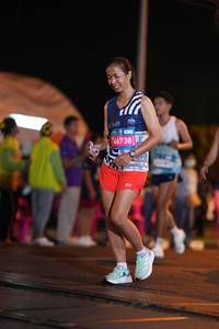 BIB: 
                            <button type="button" onclick="openModal(23928734)" class="btn btn-primary btn-sm float-right btn-popup" data-toggle="modal" data-target=".modal-high-quality">
                        <i class="fas fa-shopping-cart"></i> Add to Cart
                    </button>
                                            <button type="button" onclick="isThisMe(23928734, true)" class="btn btn-success btn-sm float-right btn-popup btn-isme hidden" data-toggle="tooltip" data-placement="bottom" title="นี่คือรูปของคุณใช่ไหม คลิกที่นี่เพื่อเอาเข้าอัลบั้ม">
                        <i class="fas fa-plus"></i> Add to album
                    </button>
                    <button type="button" onclick="isThisMe(23928734, false)" class="btn btn-warning btn-sm float-right btn-popup btn-isnotme hidden">
                        <i class="fas fa-ban"></i> Remove from album
                    </button>