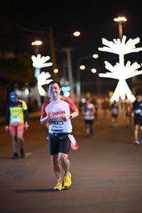 BIB: 
                            <button type="button" onclick="openModal(23928224)" class="btn btn-primary btn-sm float-right btn-popup" data-toggle="modal" data-target=".modal-high-quality">
                        <i class="fas fa-shopping-cart"></i> Add to Cart
                    </button>
                                            <button type="button" onclick="isThisMe(23928224, true)" class="btn btn-success btn-sm float-right btn-popup btn-isme hidden" data-toggle="tooltip" data-placement="bottom" title="นี่คือรูปของคุณใช่ไหม คลิกที่นี่เพื่อเอาเข้าอัลบั้ม">
                        <i class="fas fa-plus"></i> Add to album
                    </button>
                    <button type="button" onclick="isThisMe(23928224, false)" class="btn btn-warning btn-sm float-right btn-popup btn-isnotme hidden">
                        <i class="fas fa-ban"></i> Remove from album
                    </button>