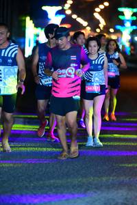 BIB: 
                            <button type="button" onclick="openModal(24366975)" class="btn btn-primary btn-sm float-right btn-popup" data-toggle="modal" data-target=".modal-high-quality">
                        <i class="fas fa-shopping-cart"></i> Add to Cart
                    </button>
                                            <button type="button" onclick="isThisMe(24366975, true)" class="btn btn-success btn-sm float-right btn-popup btn-isme hidden" data-toggle="tooltip" data-placement="bottom" title="นี่คือรูปของคุณใช่ไหม คลิกที่นี่เพื่อเอาเข้าอัลบั้ม">
                        <i class="fas fa-plus"></i> Add to album
                    </button>
                    <button type="button" onclick="isThisMe(24366975, false)" class="btn btn-warning btn-sm float-right btn-popup btn-isnotme hidden">
                        <i class="fas fa-ban"></i> Remove from album
                    </button>