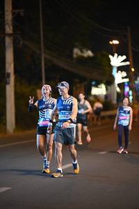 BIB: 
                            <button type="button" onclick="openModal(23890539)" class="btn btn-primary btn-sm float-right btn-popup" data-toggle="modal" data-target=".modal-high-quality">
                        <i class="fas fa-shopping-cart"></i> Add to Cart
                    </button>
                                            <button type="button" onclick="isThisMe(23890539, true)" class="btn btn-success btn-sm float-right btn-popup btn-isme hidden" data-toggle="tooltip" data-placement="bottom" title="นี่คือรูปของคุณใช่ไหม คลิกที่นี่เพื่อเอาเข้าอัลบั้ม">
                        <i class="fas fa-plus"></i> Add to album
                    </button>
                    <button type="button" onclick="isThisMe(23890539, false)" class="btn btn-warning btn-sm float-right btn-popup btn-isnotme hidden">
                        <i class="fas fa-ban"></i> Remove from album
                    </button>