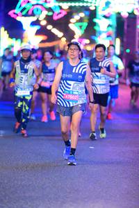 BIB: 
                            <button type="button" onclick="openModal(24394925)" class="btn btn-primary btn-sm float-right btn-popup" data-toggle="modal" data-target=".modal-high-quality">
                        <i class="fas fa-shopping-cart"></i> Add to Cart
                    </button>
                                            <button type="button" onclick="isThisMe(24394925, true)" class="btn btn-success btn-sm float-right btn-popup btn-isme hidden" data-toggle="tooltip" data-placement="bottom" title="นี่คือรูปของคุณใช่ไหม คลิกที่นี่เพื่อเอาเข้าอัลบั้ม">
                        <i class="fas fa-plus"></i> Add to album
                    </button>
                    <button type="button" onclick="isThisMe(24394925, false)" class="btn btn-warning btn-sm float-right btn-popup btn-isnotme hidden">
                        <i class="fas fa-ban"></i> Remove from album
                    </button>