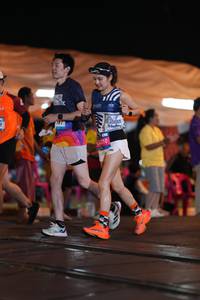 BIB: 
                            <button type="button" onclick="openModal(23942431)" class="btn btn-primary btn-sm float-right btn-popup" data-toggle="modal" data-target=".modal-high-quality">
                        <i class="fas fa-shopping-cart"></i> Add to Cart
                    </button>
                                            <button type="button" onclick="isThisMe(23942431, true)" class="btn btn-success btn-sm float-right btn-popup btn-isme hidden" data-toggle="tooltip" data-placement="bottom" title="นี่คือรูปของคุณใช่ไหม คลิกที่นี่เพื่อเอาเข้าอัลบั้ม">
                        <i class="fas fa-plus"></i> Add to album
                    </button>
                    <button type="button" onclick="isThisMe(23942431, false)" class="btn btn-warning btn-sm float-right btn-popup btn-isnotme hidden">
                        <i class="fas fa-ban"></i> Remove from album
                    </button>