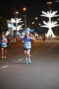 BIB: 
                            <button type="button" onclick="openModal(23880649)" class="btn btn-primary btn-sm float-right btn-popup" data-toggle="modal" data-target=".modal-high-quality">
                        <i class="fas fa-shopping-cart"></i> Add to Cart
                    </button>
                                            <button type="button" onclick="isThisMe(23880649, true)" class="btn btn-success btn-sm float-right btn-popup btn-isme hidden" data-toggle="tooltip" data-placement="bottom" title="นี่คือรูปของคุณใช่ไหม คลิกที่นี่เพื่อเอาเข้าอัลบั้ม">
                        <i class="fas fa-plus"></i> Add to album
                    </button>
                    <button type="button" onclick="isThisMe(23880649, false)" class="btn btn-warning btn-sm float-right btn-popup btn-isnotme hidden">
                        <i class="fas fa-ban"></i> Remove from album
                    </button>