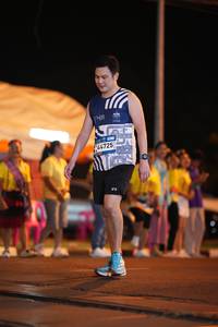 BIB: 
                            <button type="button" onclick="openModal(23958214)" class="btn btn-primary btn-sm float-right btn-popup" data-toggle="modal" data-target=".modal-high-quality">
                        <i class="fas fa-shopping-cart"></i> Add to Cart
                    </button>
                                            <button type="button" onclick="isThisMe(23958214, true)" class="btn btn-success btn-sm float-right btn-popup btn-isme hidden" data-toggle="tooltip" data-placement="bottom" title="นี่คือรูปของคุณใช่ไหม คลิกที่นี่เพื่อเอาเข้าอัลบั้ม">
                        <i class="fas fa-plus"></i> Add to album
                    </button>
                    <button type="button" onclick="isThisMe(23958214, false)" class="btn btn-warning btn-sm float-right btn-popup btn-isnotme hidden">
                        <i class="fas fa-ban"></i> Remove from album
                    </button>