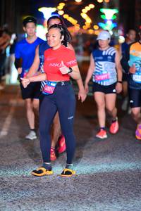 BIB: 
                            <button type="button" onclick="openModal(24142778)" class="btn btn-primary btn-sm float-right btn-popup" data-toggle="modal" data-target=".modal-high-quality">
                        <i class="fas fa-shopping-cart"></i> Add to Cart
                    </button>
                                            <button type="button" onclick="isThisMe(24142778, true)" class="btn btn-success btn-sm float-right btn-popup btn-isme hidden" data-toggle="tooltip" data-placement="bottom" title="นี่คือรูปของคุณใช่ไหม คลิกที่นี่เพื่อเอาเข้าอัลบั้ม">
                        <i class="fas fa-plus"></i> Add to album
                    </button>
                    <button type="button" onclick="isThisMe(24142778, false)" class="btn btn-warning btn-sm float-right btn-popup btn-isnotme hidden">
                        <i class="fas fa-ban"></i> Remove from album
                    </button>