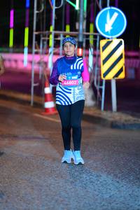 BIB: 
                            <button type="button" onclick="openModal(24028542)" class="btn btn-primary btn-sm float-right btn-popup" data-toggle="modal" data-target=".modal-high-quality">
                        <i class="fas fa-shopping-cart"></i> Add to Cart
                    </button>
                                            <button type="button" onclick="isThisMe(24028542, true)" class="btn btn-success btn-sm float-right btn-popup btn-isme hidden" data-toggle="tooltip" data-placement="bottom" title="นี่คือรูปของคุณใช่ไหม คลิกที่นี่เพื่อเอาเข้าอัลบั้ม">
                        <i class="fas fa-plus"></i> Add to album
                    </button>
                    <button type="button" onclick="isThisMe(24028542, false)" class="btn btn-warning btn-sm float-right btn-popup btn-isnotme hidden">
                        <i class="fas fa-ban"></i> Remove from album
                    </button>