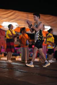 BIB: 
                            <button type="button" onclick="openModal(23944849)" class="btn btn-primary btn-sm float-right btn-popup" data-toggle="modal" data-target=".modal-high-quality">
                        <i class="fas fa-shopping-cart"></i> Add to Cart
                    </button>
                                            <button type="button" onclick="isThisMe(23944849, true)" class="btn btn-success btn-sm float-right btn-popup btn-isme hidden" data-toggle="tooltip" data-placement="bottom" title="นี่คือรูปของคุณใช่ไหม คลิกที่นี่เพื่อเอาเข้าอัลบั้ม">
                        <i class="fas fa-plus"></i> Add to album
                    </button>
                    <button type="button" onclick="isThisMe(23944849, false)" class="btn btn-warning btn-sm float-right btn-popup btn-isnotme hidden">
                        <i class="fas fa-ban"></i> Remove from album
                    </button>