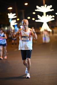 BIB: 
                            <button type="button" onclick="openModal(23904615)" class="btn btn-primary btn-sm float-right btn-popup" data-toggle="modal" data-target=".modal-high-quality">
                        <i class="fas fa-shopping-cart"></i> Add to Cart
                    </button>
                                            <button type="button" onclick="isThisMe(23904615, true)" class="btn btn-success btn-sm float-right btn-popup btn-isme hidden" data-toggle="tooltip" data-placement="bottom" title="นี่คือรูปของคุณใช่ไหม คลิกที่นี่เพื่อเอาเข้าอัลบั้ม">
                        <i class="fas fa-plus"></i> Add to album
                    </button>
                    <button type="button" onclick="isThisMe(23904615, false)" class="btn btn-warning btn-sm float-right btn-popup btn-isnotme hidden">
                        <i class="fas fa-ban"></i> Remove from album
                    </button>