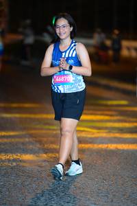 BIB: 
                            <button type="button" onclick="openModal(24076316)" class="btn btn-primary btn-sm float-right btn-popup" data-toggle="modal" data-target=".modal-high-quality">
                        <i class="fas fa-shopping-cart"></i> Add to Cart
                    </button>
                                            <button type="button" onclick="isThisMe(24076316, true)" class="btn btn-success btn-sm float-right btn-popup btn-isme hidden" data-toggle="tooltip" data-placement="bottom" title="นี่คือรูปของคุณใช่ไหม คลิกที่นี่เพื่อเอาเข้าอัลบั้ม">
                        <i class="fas fa-plus"></i> Add to album
                    </button>
                    <button type="button" onclick="isThisMe(24076316, false)" class="btn btn-warning btn-sm float-right btn-popup btn-isnotme hidden">
                        <i class="fas fa-ban"></i> Remove from album
                    </button>