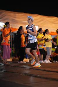 BIB: 
                            <button type="button" onclick="openModal(23922848)" class="btn btn-primary btn-sm float-right btn-popup" data-toggle="modal" data-target=".modal-high-quality">
                        <i class="fas fa-shopping-cart"></i> Add to Cart
                    </button>
                                            <button type="button" onclick="isThisMe(23922848, true)" class="btn btn-success btn-sm float-right btn-popup btn-isme hidden" data-toggle="tooltip" data-placement="bottom" title="นี่คือรูปของคุณใช่ไหม คลิกที่นี่เพื่อเอาเข้าอัลบั้ม">
                        <i class="fas fa-plus"></i> Add to album
                    </button>
                    <button type="button" onclick="isThisMe(23922848, false)" class="btn btn-warning btn-sm float-right btn-popup btn-isnotme hidden">
                        <i class="fas fa-ban"></i> Remove from album
                    </button>