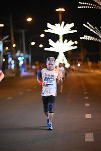 BIB: 
                            <button type="button" onclick="openModal(23930624)" class="btn btn-primary btn-sm float-right btn-popup" data-toggle="modal" data-target=".modal-high-quality">
                        <i class="fas fa-shopping-cart"></i> Add to Cart
                    </button>
                                            <button type="button" onclick="isThisMe(23930624, true)" class="btn btn-success btn-sm float-right btn-popup btn-isme hidden" data-toggle="tooltip" data-placement="bottom" title="นี่คือรูปของคุณใช่ไหม คลิกที่นี่เพื่อเอาเข้าอัลบั้ม">
                        <i class="fas fa-plus"></i> Add to album
                    </button>
                    <button type="button" onclick="isThisMe(23930624, false)" class="btn btn-warning btn-sm float-right btn-popup btn-isnotme hidden">
                        <i class="fas fa-ban"></i> Remove from album
                    </button>