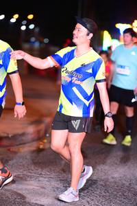 BIB: 
                            <button type="button" onclick="openModal(24060843)" class="btn btn-primary btn-sm float-right btn-popup" data-toggle="modal" data-target=".modal-high-quality">
                        <i class="fas fa-shopping-cart"></i> Add to Cart
                    </button>
                                            <button type="button" onclick="isThisMe(24060843, true)" class="btn btn-success btn-sm float-right btn-popup btn-isme hidden" data-toggle="tooltip" data-placement="bottom" title="นี่คือรูปของคุณใช่ไหม คลิกที่นี่เพื่อเอาเข้าอัลบั้ม">
                        <i class="fas fa-plus"></i> Add to album
                    </button>
                    <button type="button" onclick="isThisMe(24060843, false)" class="btn btn-warning btn-sm float-right btn-popup btn-isnotme hidden">
                        <i class="fas fa-ban"></i> Remove from album
                    </button>