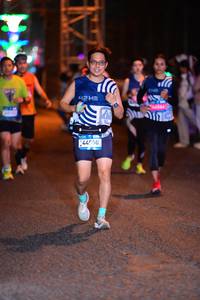 BIB: 
                            <button type="button" onclick="openModal(24051080)" class="btn btn-primary btn-sm float-right btn-popup" data-toggle="modal" data-target=".modal-high-quality">
                        <i class="fas fa-shopping-cart"></i> Add to Cart
                    </button>
                                            <button type="button" onclick="isThisMe(24051080, true)" class="btn btn-success btn-sm float-right btn-popup btn-isme hidden" data-toggle="tooltip" data-placement="bottom" title="นี่คือรูปของคุณใช่ไหม คลิกที่นี่เพื่อเอาเข้าอัลบั้ม">
                        <i class="fas fa-plus"></i> Add to album
                    </button>
                    <button type="button" onclick="isThisMe(24051080, false)" class="btn btn-warning btn-sm float-right btn-popup btn-isnotme hidden">
                        <i class="fas fa-ban"></i> Remove from album
                    </button>