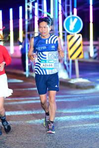 BIB: 
                            <button type="button" onclick="openModal(24399176)" class="btn btn-primary btn-sm float-right btn-popup" data-toggle="modal" data-target=".modal-high-quality">
                        <i class="fas fa-shopping-cart"></i> Add to Cart
                    </button>
                                            <button type="button" onclick="isThisMe(24399176, true)" class="btn btn-success btn-sm float-right btn-popup btn-isme hidden" data-toggle="tooltip" data-placement="bottom" title="นี่คือรูปของคุณใช่ไหม คลิกที่นี่เพื่อเอาเข้าอัลบั้ม">
                        <i class="fas fa-plus"></i> Add to album
                    </button>
                    <button type="button" onclick="isThisMe(24399176, false)" class="btn btn-warning btn-sm float-right btn-popup btn-isnotme hidden">
                        <i class="fas fa-ban"></i> Remove from album
                    </button>