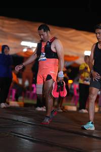 BIB: 
                            <button type="button" onclick="openModal(23974538)" class="btn btn-primary btn-sm float-right btn-popup" data-toggle="modal" data-target=".modal-high-quality">
                        <i class="fas fa-shopping-cart"></i> Add to Cart
                    </button>
                                            <button type="button" onclick="isThisMe(23974538, true)" class="btn btn-success btn-sm float-right btn-popup btn-isme hidden" data-toggle="tooltip" data-placement="bottom" title="นี่คือรูปของคุณใช่ไหม คลิกที่นี่เพื่อเอาเข้าอัลบั้ม">
                        <i class="fas fa-plus"></i> Add to album
                    </button>
                    <button type="button" onclick="isThisMe(23974538, false)" class="btn btn-warning btn-sm float-right btn-popup btn-isnotme hidden">
                        <i class="fas fa-ban"></i> Remove from album
                    </button>